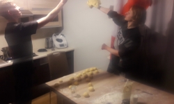 20190227_190836