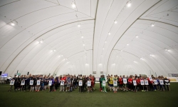 191214PYK004-scaled_strona