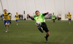 191214PYK065-scaled_strona