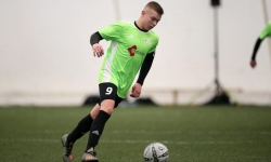 191214PYK136-scaled_strona