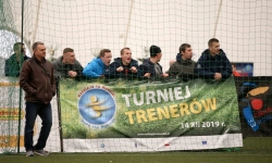 191214PYK167-scaled_strona