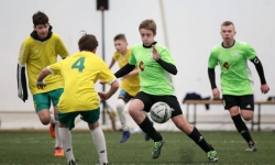 191214PYK196-scaled_strona