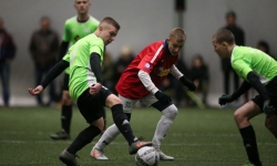 191214PYK255-scaled_strona