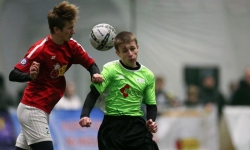 191214PYK256-scaled_strona