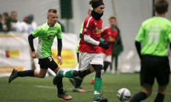 191214PYK259-scaled_strona