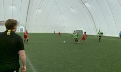 20B5642B-5FA6-4A75-923F-74469A4B23EE_strona