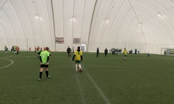 35622B33-A874-439E-A5AD-2CDE3AEDEF84_strona