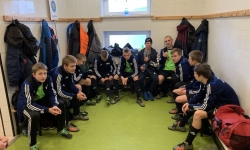 572C1300-017F-4F6F-B7BE-B76DF32224EB_strona