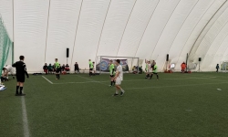 7B97B2BE-3278-45E8-A720-B3E8EB16A936_strona