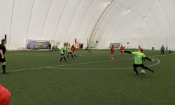 7D412D0B-0A36-48CC-8BEC-7B58EF69A08C_strona