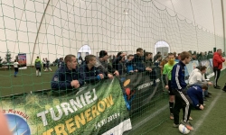 831E39A7-8B85-4526-83D4-83AFFA442840_strona