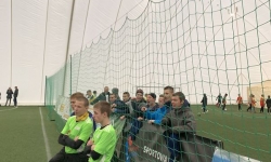 D8DB1FBB-F42A-45FB-B949-2B79A2D01F38_strona