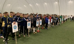 E64ADCF1-4F33-4177-8B99-43B55AED6D93_strona