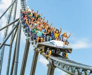 61194839_878944845771127_8820033530693156864_n