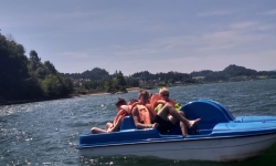 65565056_2271194572957587_2879864151373512704_n