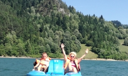 65647090_365310227508515_8002758308609916928_n