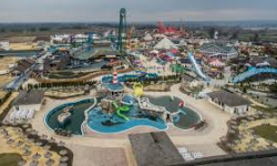 66105066_371796050196308_8671331515113668608_n