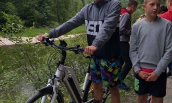 66201061_873456379689244_5936840801140080640_n