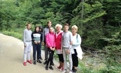 66207192_1285956274890103_4647385511713832960_n