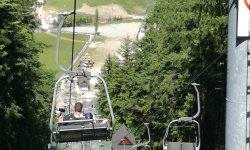 66268640_639966506508819_2420984712982953984_n(1)