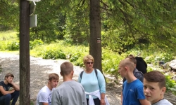 66282594_400993403852869_7159797773347323904_n