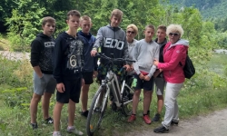 66440806_475788696555535_7542286966360899584_n