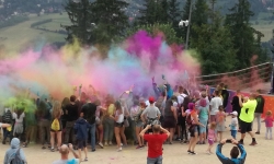 66475163_579629965894727_3568769501128294400_n