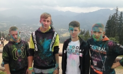 66687560_1204963246343083_8898674068350304256_n