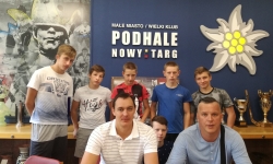 66695625_1001242053384277_8087598975156224000_n