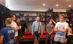 66701013_635215663649020_5500679295908970496_n