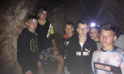 66738165_392564524727558_5784874713494847488_n