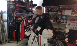 66772904_2169934379798809_8769197365769797632_n