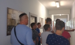 66784761_665762163939660_5240396542535270400_n