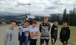 66788405_1046229958914375_6924007358741872640_n