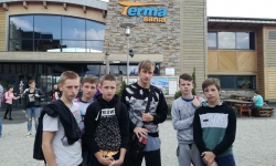 66815684_346555562946200_1724682656450347008_n