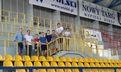 66879621_2243582135679176_3711391561003565056_n