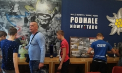 67065923_477171509762944_4350420430507474944_n