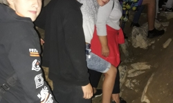 67119191_368287663830040_299338561738506240_n