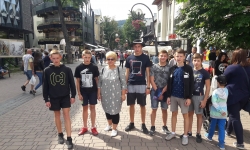 67161529_2287063058274514_8499408075948556288_n