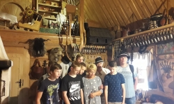 67170208_2338857036441908_5350304343323049984_n