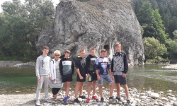 67205098_2527498470817919_479943925105164288_n