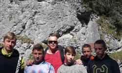 67207169_334456220833447_7246927129181421568_n