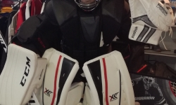 67208980_1100606096994139_1881802524462153728_n