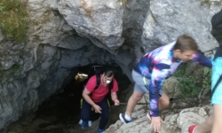 67210311_509674806506863_7831332909557481472_n