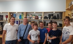 67212078_468833150516739_7407607598096056320_n