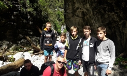 67225966_425584144965661_284568212157235200_n