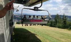 67302641_917595961933448_148461480231043072_n