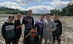 67392923_1733519803614312_8444199368029896704_n