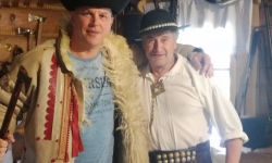 67402775_2340422239565269_4567007148684345344_n