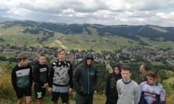 67412111_209907986592368_2776575105642266624_n